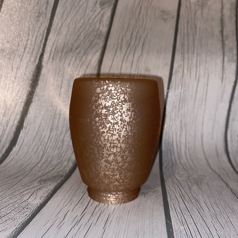 Scentsy Plug-in Warmer; New in box